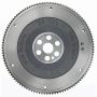 PERFECTION CLUTCH 50-205 NEW FLYWHEEL