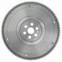 PERFECTION CLUTCH 50-205 NEW FLYWHEEL
