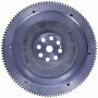 PERFECTION CLUTCH 50-215 NEW FLYWHEEL
