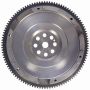 PERFECTION CLUTCH 50-215 NEW FLYWHEEL