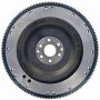 PERFECTION CLUTCH 50-2705 NEW FLYWHEEL