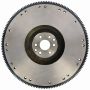PERFECTION CLUTCH 50-2705 NEW FLYWHEEL