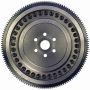 PERFECTION CLUTCH 50-2706 NEW FLYWHEEL