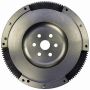PERFECTION CLUTCH 50-2706 NEW FLYWHEEL