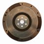 PERFECTION CLUTCH 50-2708 NEW FLYWHEEL