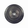 PERFECTION CLUTCH 50-2711 NEW FLYWHEEL