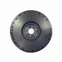 PERFECTION CLUTCH 50-2711 NEW FLYWHEEL