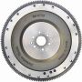 PERFECTION CLUTCH 50-2723 NEW FLYWHEEL