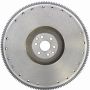 PERFECTION CLUTCH 50-2723 NEW FLYWHEEL