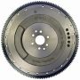 PERFECTION CLUTCH 50-2724 NEW FLYWHEEL