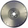 PERFECTION CLUTCH 50-2724 NEW FLYWHEEL