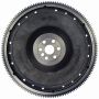 PERFECTION CLUTCH 50-2728 NEW FLYWHEEL