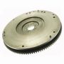 PERFECTION CLUTCH 50-2729 NEW FLYWHEEL