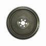 PERFECTION CLUTCH 50-2729 NEW FLYWHEEL