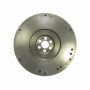 PERFECTION CLUTCH 50-2729 NEW FLYWHEEL