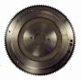 PERFECTION CLUTCH 50-2730 NEW FLYWHEEL