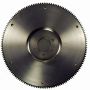 PERFECTION CLUTCH 50-2730 NEW FLYWHEEL
