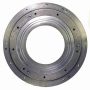 PERFECTION CLUTCH 50-2732 NEW FLYWHEEL