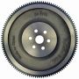 PERFECTION CLUTCH 50-2735 NEW FLYWHEEL