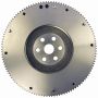 PERFECTION CLUTCH 50-2735 NEW FLYWHEEL