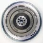 PERFECTION CLUTCH 50-2739 NEW FLYWHEEL