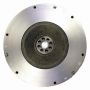 PERFECTION CLUTCH 50-2739 NEW FLYWHEEL