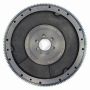 PERFECTION CLUTCH 50-2740 NEW FLYWHEEL
