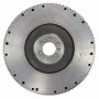 PERFECTION CLUTCH 50-2740 NEW FLYWHEEL