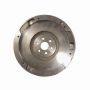 PERFECTION CLUTCH 50-2743 NEW FLYWHEEL