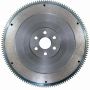 PERFECTION CLUTCH 50-2743 NEW FLYWHEEL