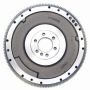 PERFECTION CLUTCH 50-2744 NEW FLYWHEEL