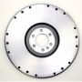 PERFECTION CLUTCH 50-2744 NEW FLYWHEEL