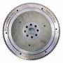 PERFECTION CLUTCH 50-2747 NEW FLYWHEEL
