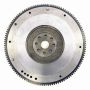 PERFECTION CLUTCH 50-2747 NEW FLYWHEEL