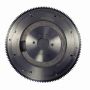 PERFECTION CLUTCH 50-2754 NEW FLYWHEEL