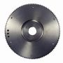PERFECTION CLUTCH 50-2754 NEW FLYWHEEL