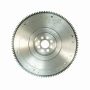 PERFECTION CLUTCH 50-2755 NEW FLYWHEEL