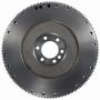 PERFECTION CLUTCH 50-2756 NEW FLYWHEEL