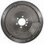 PERFECTION CLUTCH 50-2756 NEW FLYWHEEL