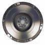 PERFECTION CLUTCH 50-2759 NEW FLYWHEEL