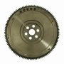 PERFECTION CLUTCH 50-2765 NEW FLYWHEEL