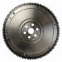 PERFECTION CLUTCH 50-2765 NEW FLYWHEEL