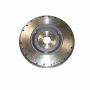 PERFECTION CLUTCH 50-2776 NEW FLYWHEEL