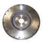 PERFECTION CLUTCH 50-2776 NEW FLYWHEEL