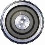 PERFECTION CLUTCH 50-2778 NEW FLYWHEEL