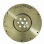 PERFECTION CLUTCH 50-2778 NEW FLYWHEEL