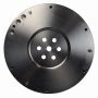 PERFECTION CLUTCH 50-2778 NEW FLYWHEEL
