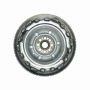 PERFECTION CLUTCH 50-2786 FLYWHEEL-DUAL MASS