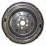 PERFECTION CLUTCH 50-2841 FLYWHEEL-DUAL MASS