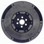 PERFECTION CLUTCH 50-2841 FLYWHEEL-DUAL MASS